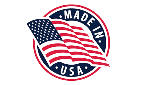 Made In USA - ProstaPeak