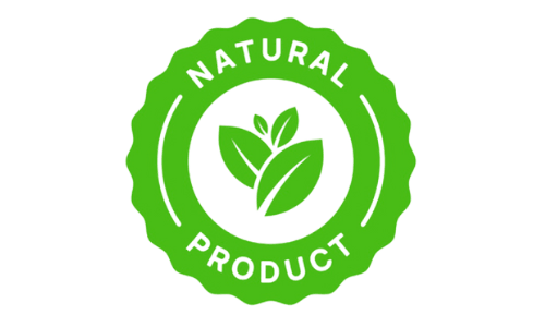 100% Natural - ProstaPeak